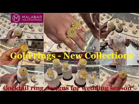 Buy Malabar Gold Ring RG8822363 for Women Online | Malabar Gold & Diamonds