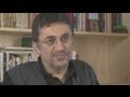 Euronews Cinema Turkish Director Nuri Bilge Ceylan Talks About Country S Dual Character