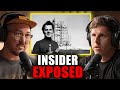 Why the Military Probably Has Secret Space Technology We'll Never Know About | Everyday Astronaut