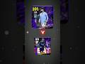 Upcoming Thursday Ucl Potw Card Prediction In eFootball 2025 | Efootball Potw Prediction #efootball
