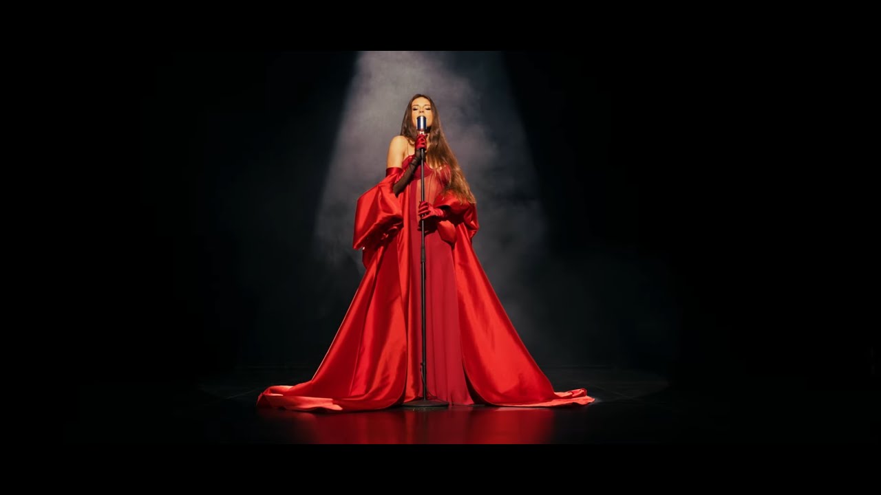 Watch Daniela Blasco - Te Fuiste (Video Oficial) on YouTube Watch Daniela Blasco - Te Fuiste (Video Oficial) on YouTube