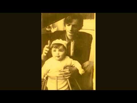 \"შენ რომ დიდი იქნები\" ✔ N.A. ♛