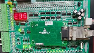 Monarch Drive Tuning Programming Fully Details Step By Step.....