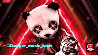 #Anisi bas la vida song#(bass boosted)#attitude#😈😈😈😈