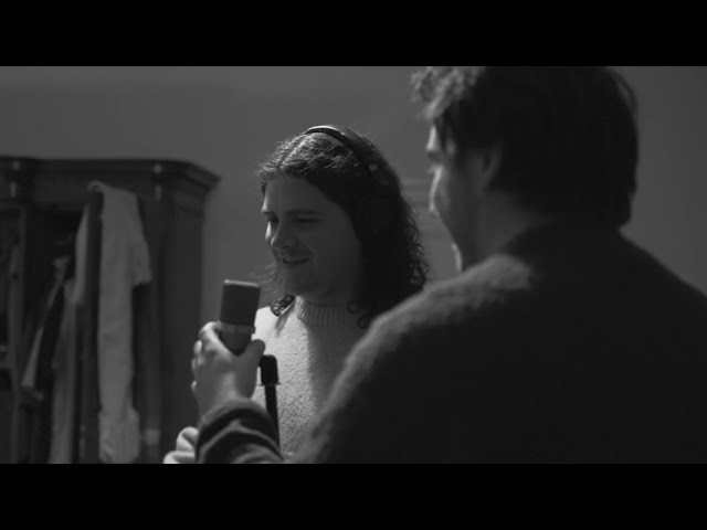 Watch Cormac Looby & Lorraine Nash - Catch It on YouTube Watch Cormac Looby & Lorraine Nash - Catch It on YouTube