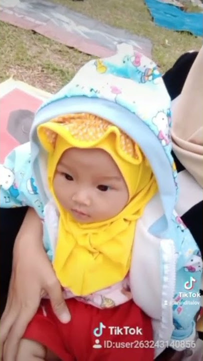 pipi tembem 3 buln 🥳😃