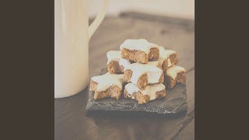 Scintillating Backdrops for Secret Bars