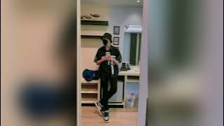 BlackHeart -ในวันที่เราเข้าใจในความรัก (cover by Poohleo)