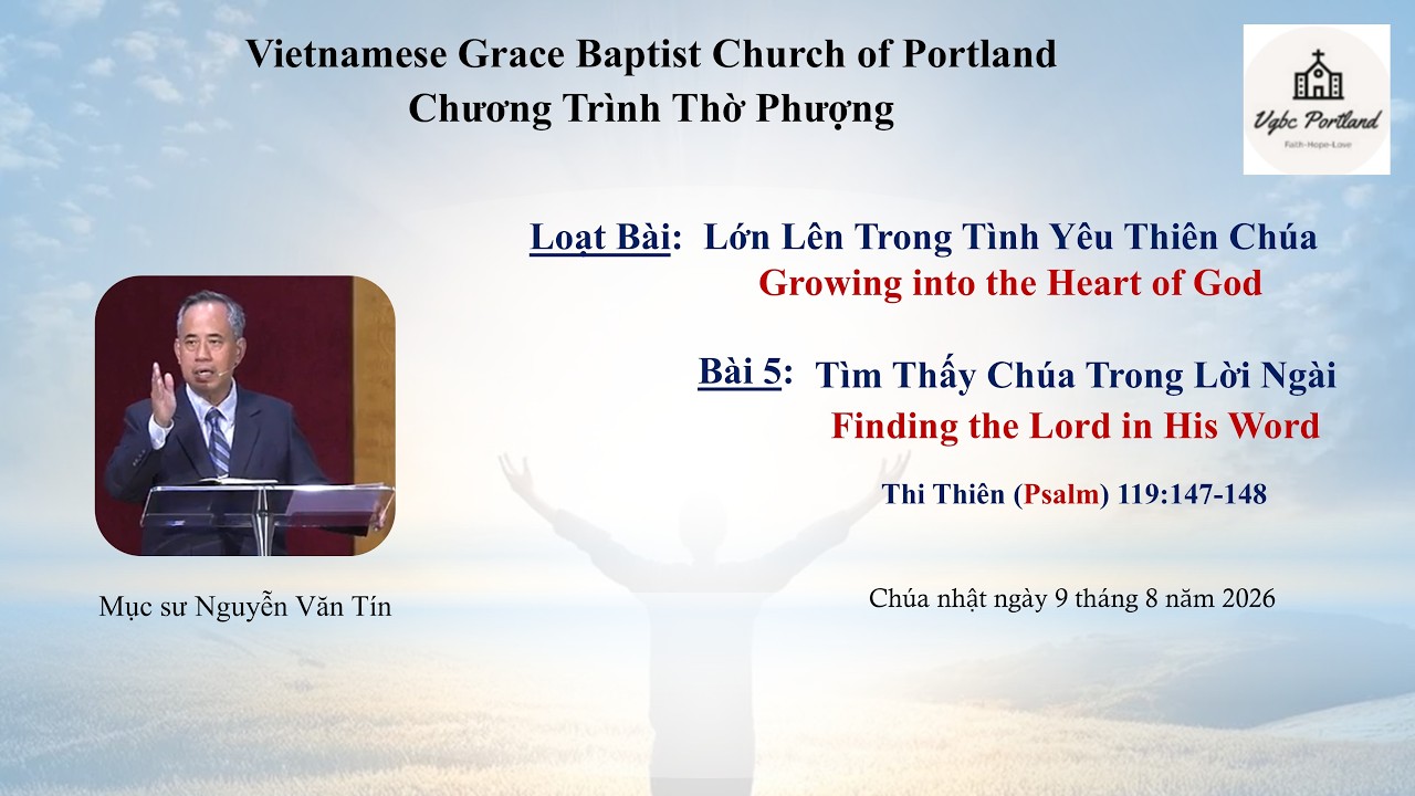 sermons-img