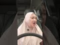 AZKA MAU IKUT IBU MIMI JALAN JALAN😁😅 #humor #funny #hiburansegar #comedy #shorts
