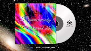 Tranceway - Hyperspace