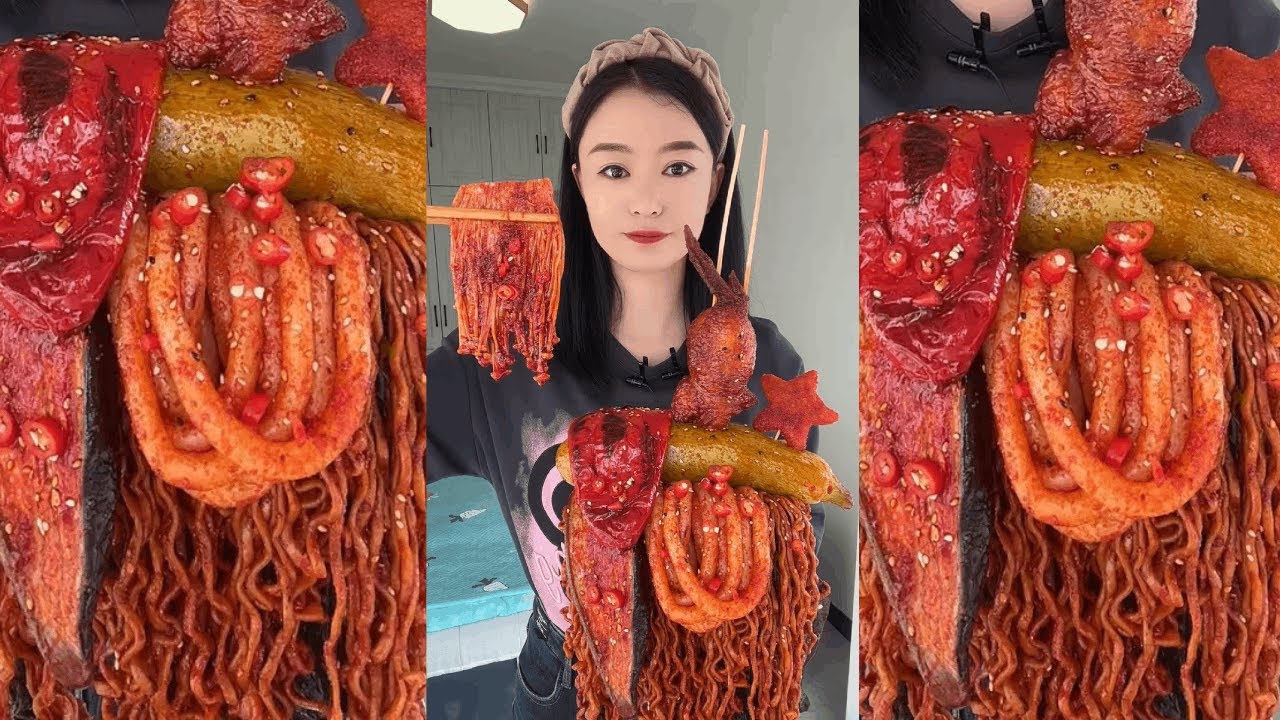 Original Title & Thumbnail