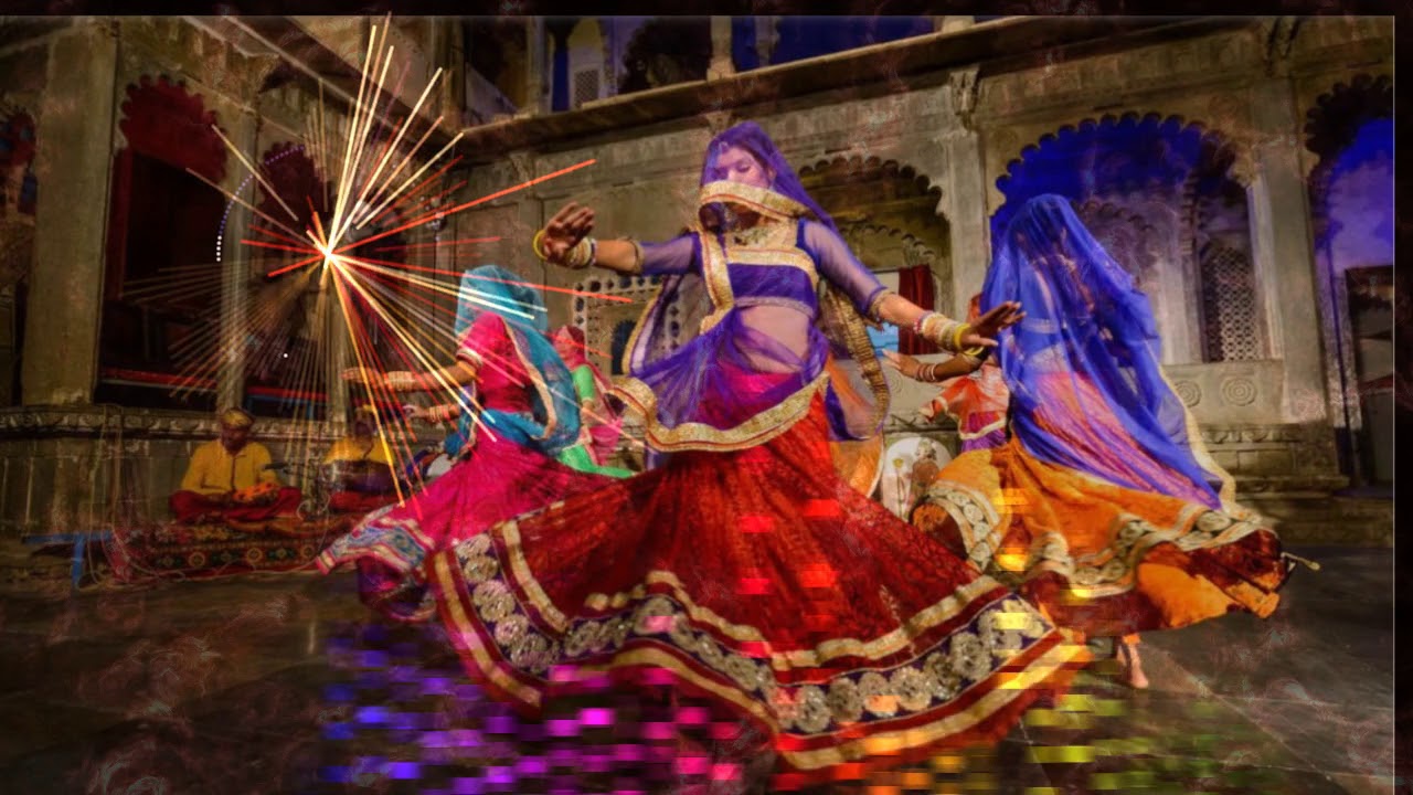 Rajasthani Banna Geet 2019 || राजस्थानी बन्ना गीत ||