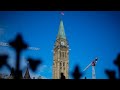 What will the capital gains tax do for canadas deficit