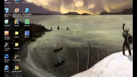 how to get free runescape cursors