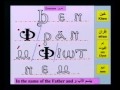 Learn The Coptic Language - Lesson 4/17