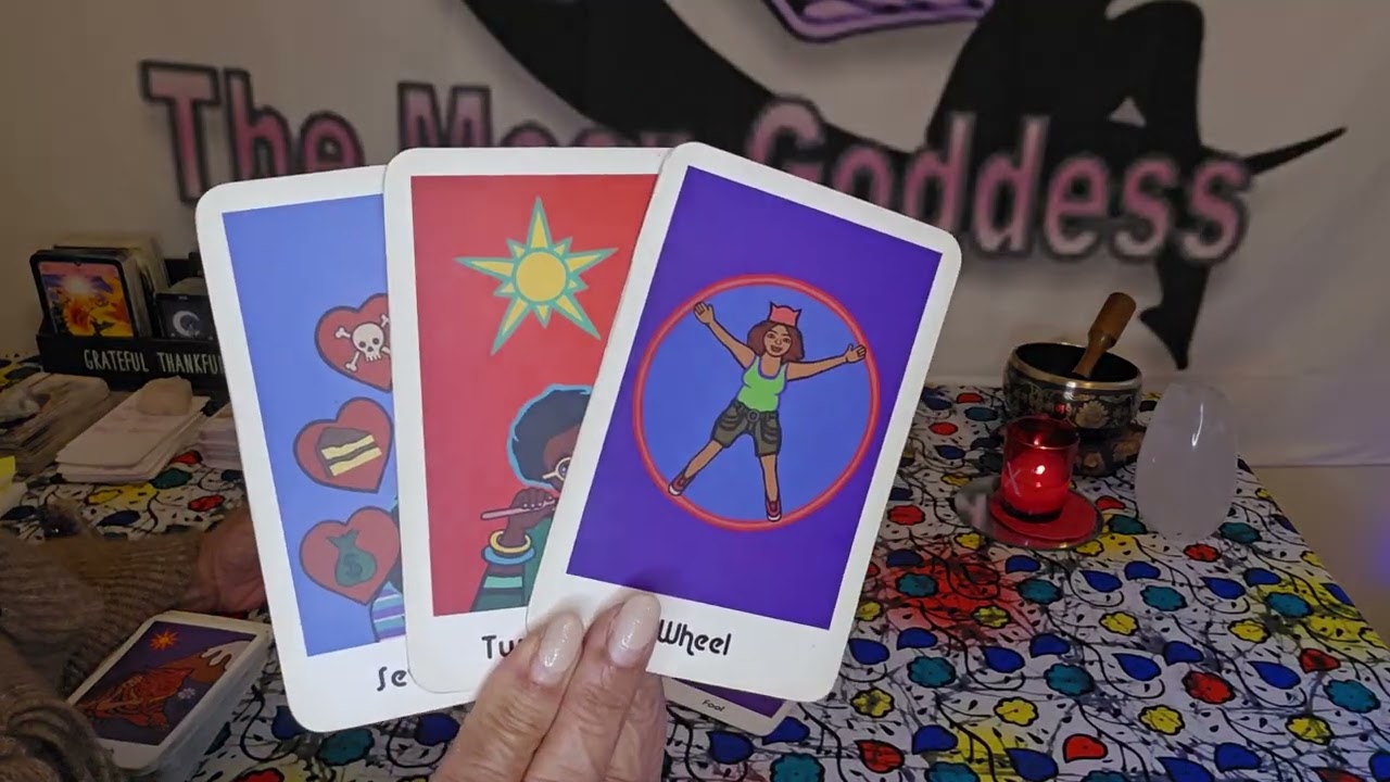 Libra ♎️ ⚖️ March 2026. Deciding isn't easy  Libra  ⚖️😫💰🤝🚶‍♂️🤨😌