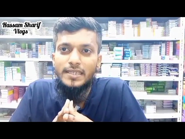 lumeg m tab introduce.eye vitamins & .minerals supplement with saffron
