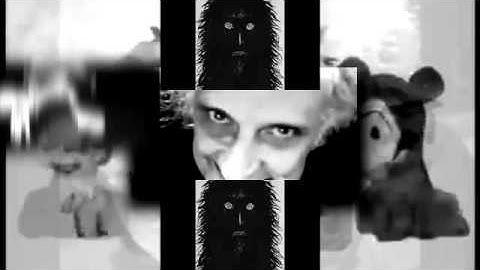 YTPH - Deep Web SCAN v0.7 Beta!