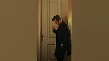 رجل العصا تامر و بيري رجل العصا Fyp D T N رجل العصا 