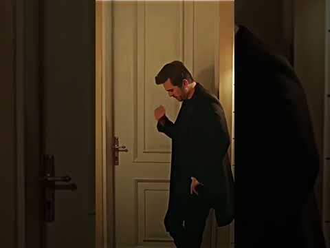 رجل العصا تامر و بيري رجل العصا Fyp D T N رجل العصا