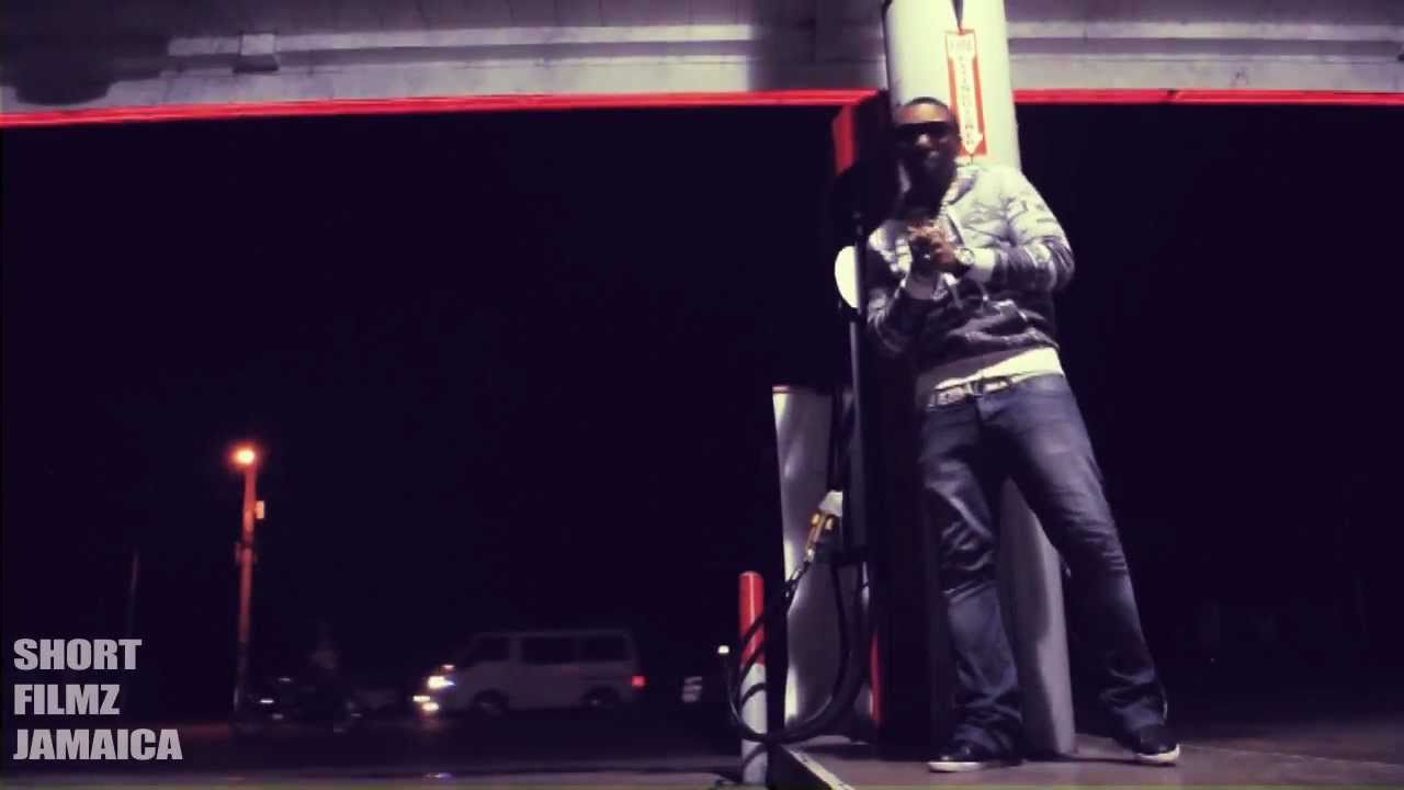 KRAY-Z - IM ON ONE FREESTYLE [OFFICIAL]