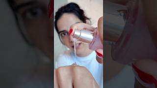 Download Lagu morning routine in Korea ❤️ #seoulbusinessagency #skincare MP3 Download Lagu morning routine in Korea ❤️ #seoulbusinessagency #skincare MP3