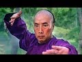 Tai chi master  film complet en franais action kung fu