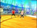 有氧健康操歐嗨喲動一動