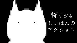 スターアイランド Youtube スターアイランド Youtube
