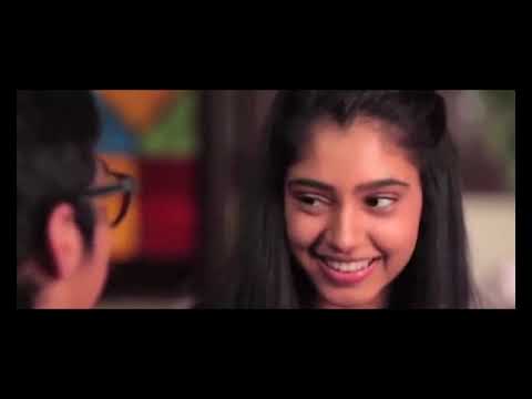 teen-pregnancy---hindi-short-film-(स्कूल-में-प्रेगनेंसी---हिंदी-शार्ट-फिल्म)