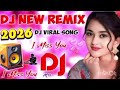 Hindi Remix Blast 2026 ❤ Old Melody Dholki Mix 🔥 | Hard Bass DJ Song @Qayumofficialmusic
