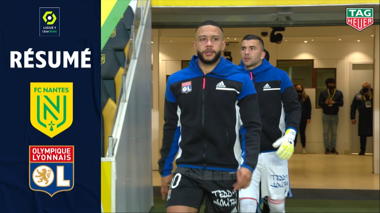 Бордо - Монако 0-3 видео