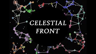 Celestial Front - Gameplay