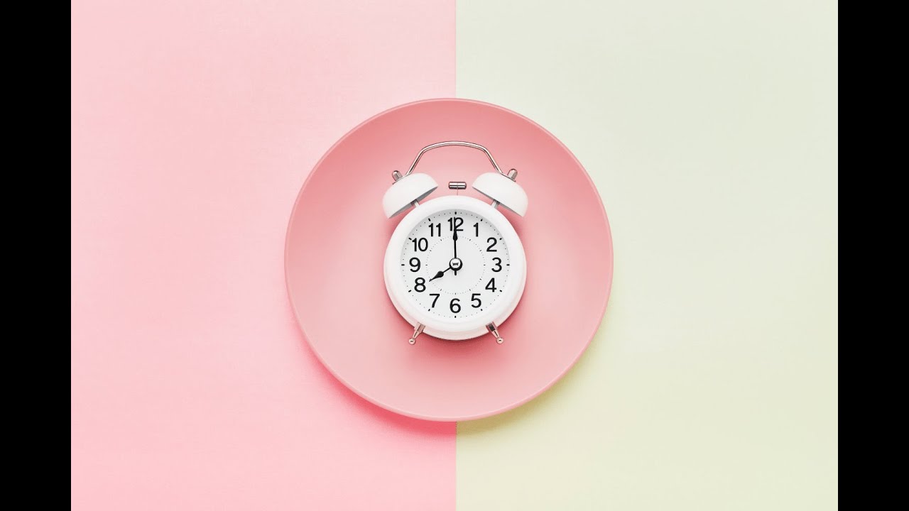 The Intermittent Fasting Solution: Unlocking the Secrets to Weight Loss ...