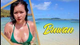 Angeline Quinto - Buwan chords