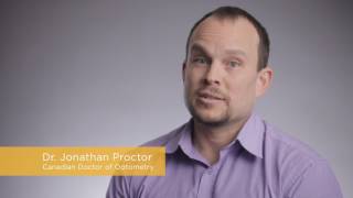 Can Sun Exposure Cause Permanent Eye Damage?