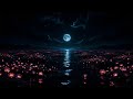 Sleep Hypnosis For Healing (No Ads) • Eliminate Subconscious Negativity • Insomnia Relief Therapy