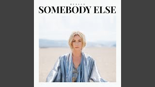 Good Thing - Ruelle