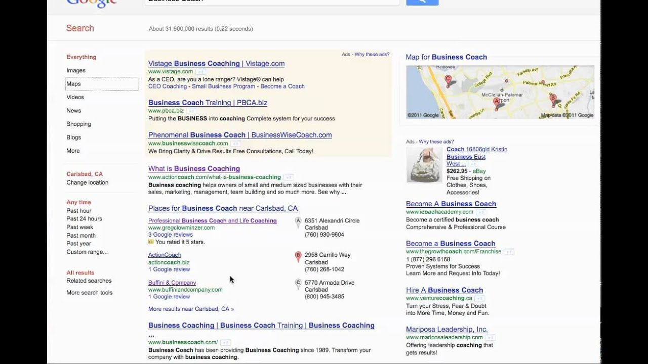 Google Places: Requesting 5 Star Rating and Reviews