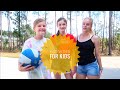 Activities to do with kids | APV #83