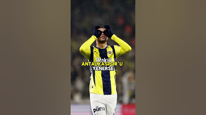 #galatasaray kasımpaşa ile 3-3 berabere kaldı #süperlig