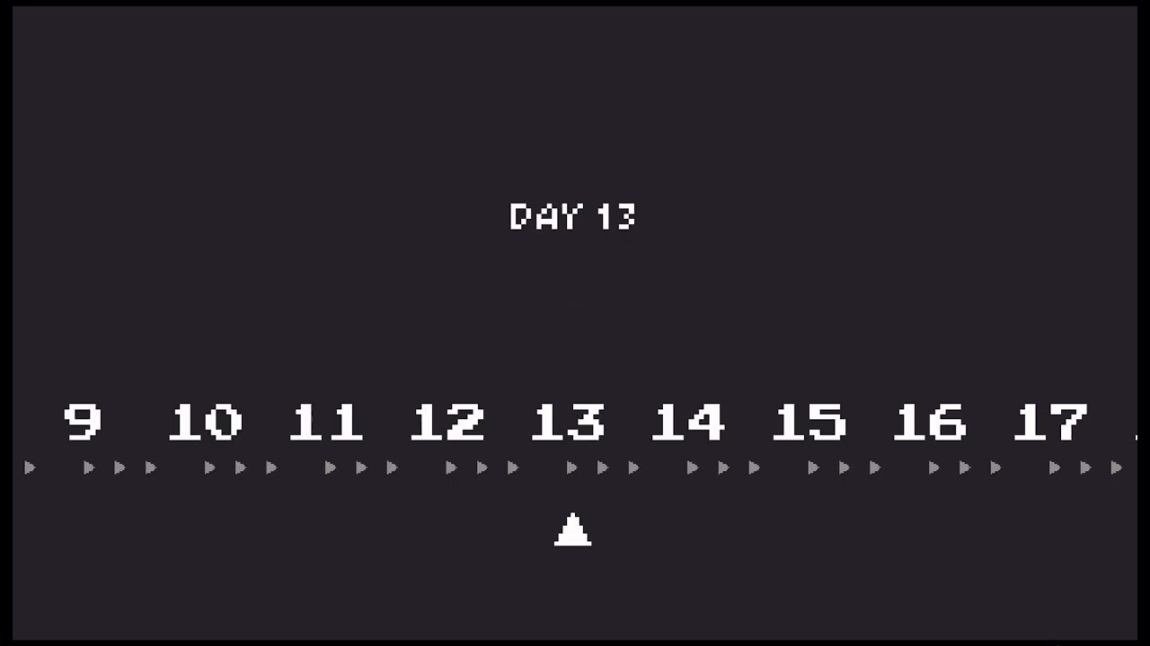 Needy Streamer Overload - Data 0 Ending: Comment te dire adieu + Secret.txt