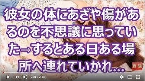 Part 2 - The Adventures of Sherlock Holmes Audiobook by Sir Arthur Conan Doyle (Adventures