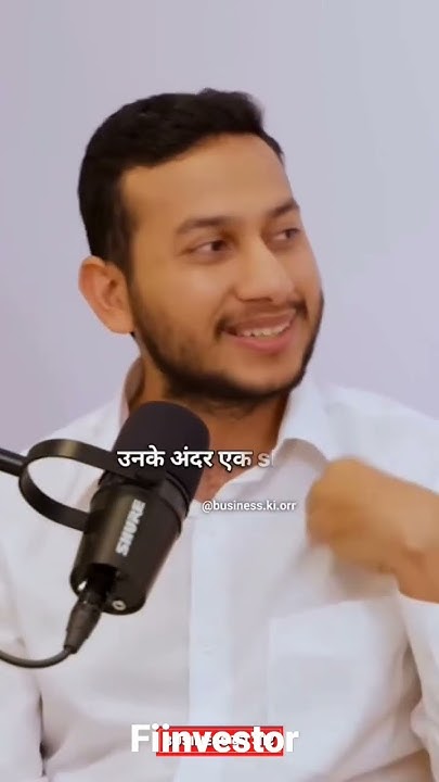 parents k liye song