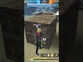Impossible ⚔️gameplay#freefire #shorts #trending