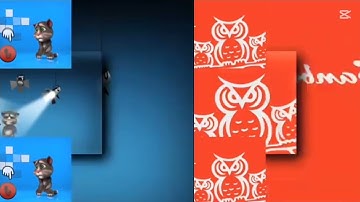 15 Shuric scans with are slides