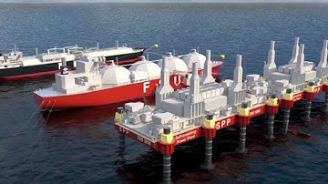 Giải tỏa công suất nguồn năng lượng tái tạo