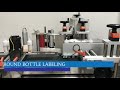 VIDEOCOMPACT FILLING LINE VAPENO LOGO mp4
