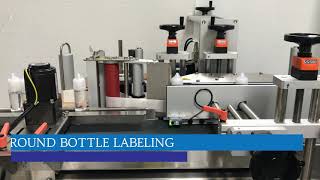 VIDEOCOMPACT FILLING LINE VAPENO LOGO mp4